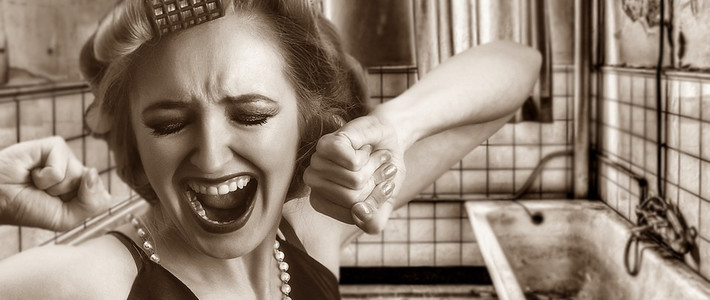  天干易燥，小心皮肤闹，不同肤质精华水推荐榜