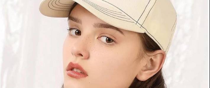 帽子可以修脸型,你戴还是不戴?