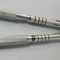 小众品牌-日本乐多（OHTO）自动铅笔OP-1003P与PM-1507P