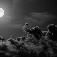 触动，音乐里 篇七：贝多芬从未叫它“月光”的《月光》