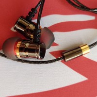 余音GY-05耳机使用总结(声音|价位|声场|功能性)