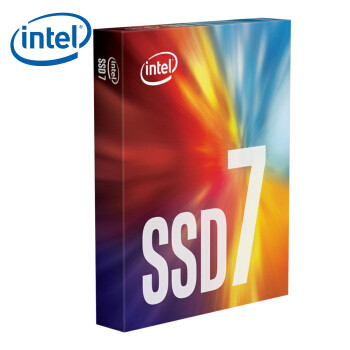 装机分享—i5 8600+1050Ti+DDR4 16G=5632元