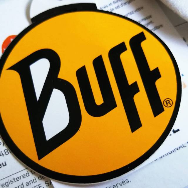 到底给了什么BUFF？——BUFF（百福） 117034-Travel