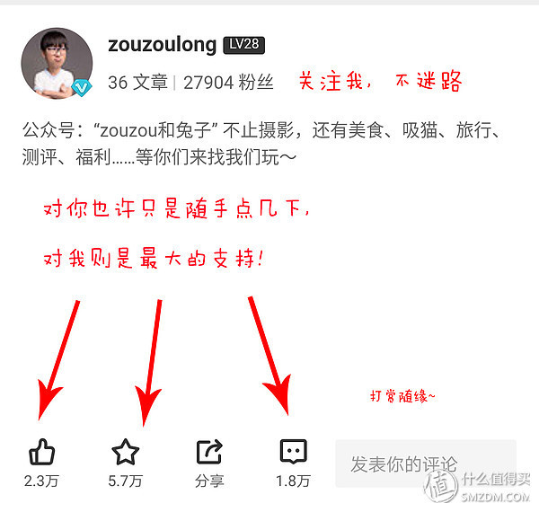 99%的男人节日最想要礼物TOP10，一样不中算我输！