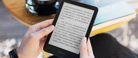 电子书阅读器到底值不值 电子书阅读器 什么值得买