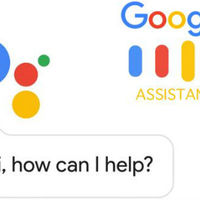 三星电视将支持Google Assistant语音助手