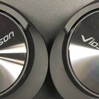 维迪声vidson V850蓝牙降噪耳机购买理由(品牌|佩戴)