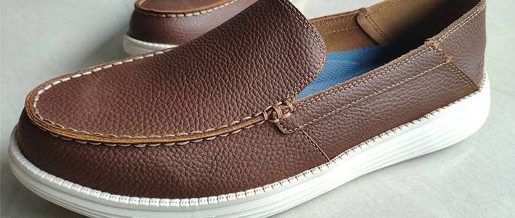 skechers 65505