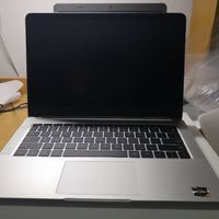 荣耀 MagicBook 锐龙版 笔记本电脑购买理由(内存|性能)