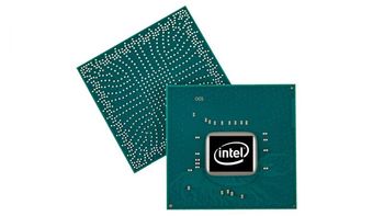 支持22nm处理器、增加PCIe通道：Intel 英特尔 发布 B365 芯片组