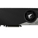 单涡轮散热模组：GIGABYTE 技嘉 发布 AORUS GeForce RTX 2080 Ti TURBO 显卡