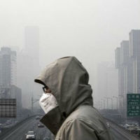 家电圈：上海消保委公布19大品牌空气净化器比较结果，小米、松下抽检样品部分指标不合格