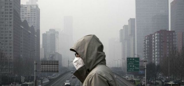 家电圈：上海消保委公布19大品牌空气净化器比较结果，小米、松下抽检样品部分指标不合格