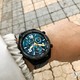 这有可能是功能和待机平衡的最好的产品-----HUAWEI WATCH GT体验报告