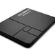 容量翻番：Colorful 七彩虹 发布 SL500 SSD 固态硬盘 2TB
