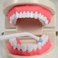 美国心诺XNUO便携式冲牙器，让牙齿护理事半功倍！