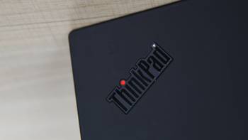 一万五预算的我选择了ThinkPad X1 隐士，这款商务本里最能打的产品究竟如何？