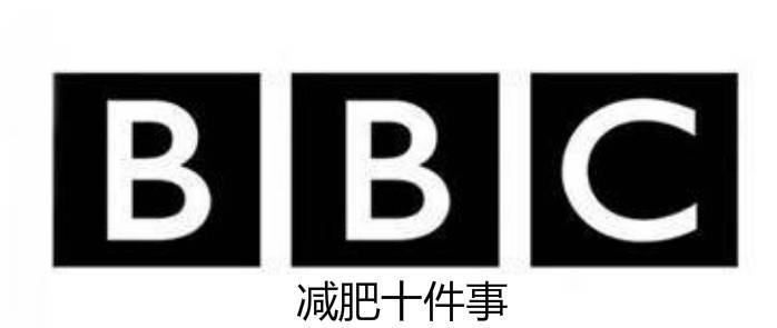 运动量不够，家务活来凑——家务勤干，也算做了中强度锻炼