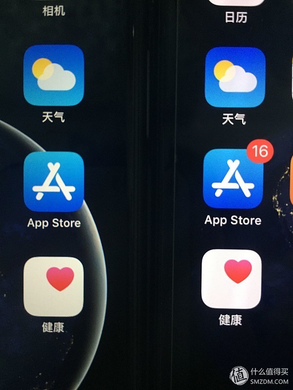 同时入手iphoneX和iphoneXR，一场关于苹果X和XR的实测比拼