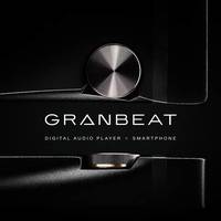 ONKYO 安桥 DP-CMX1 代号 GRANBEAT开箱之最强音乐手机没对手