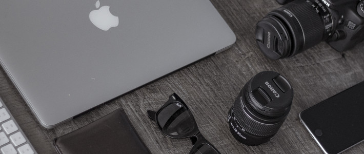  Gadgetsoftheyear2018——最受什么值得买编辑喜爱的年度3C产品