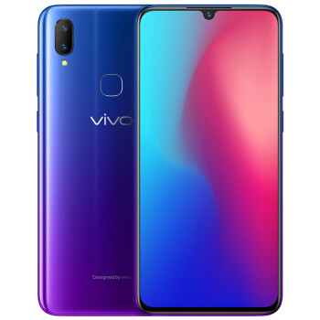 谁更值得买—荣耀V10 OR vivo Z3