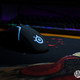  又精又准又沉稳，SteelSeries 赛睿 Rival 650 无线游戏鼠标评测　