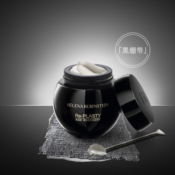 SMZDM个护大赏——18年值友爱买盘点榜