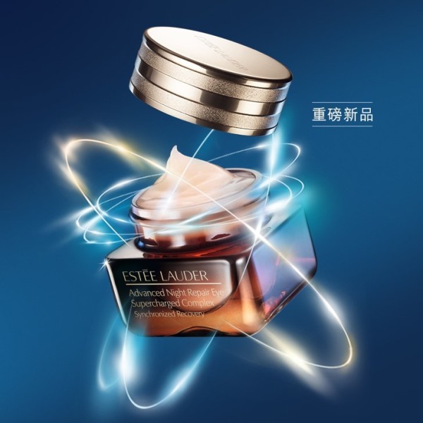 SMZDM个护大赏——18年值友爱买盘点榜
