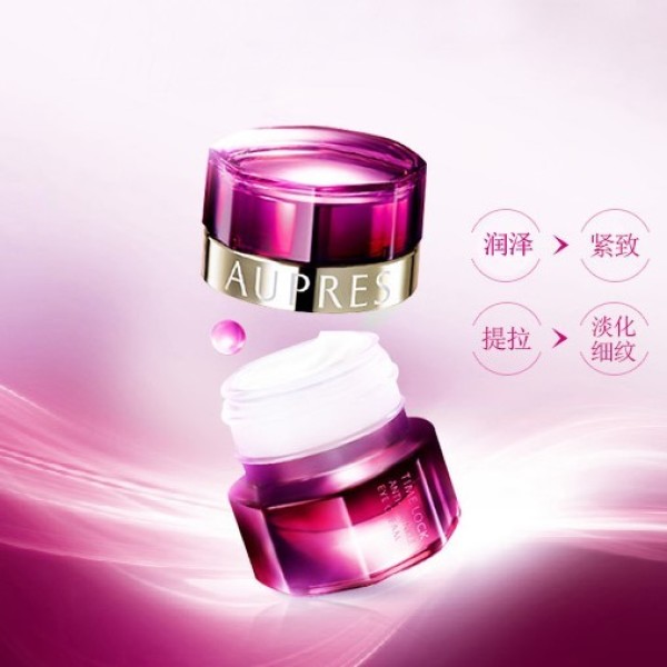SMZDM个护大赏——18年值友爱买盘点榜