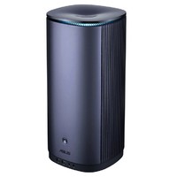 CES 2019：ASUS 华硕 展出 Mini PC ProArt PA90 “垃圾桶”迷你主机