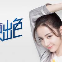 使用分享篇 篇三：这个冬天花了1000块买个大耳机来暖耳朵，到底值不值？索尼H900N使用分享~