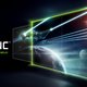 兼容Freesync显示器：NVIDIA 英伟达 重划三档G-Sync 技术