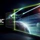  兼容Freesync显示器：NVIDIA 英伟达 重划三档G-Sync 技术　