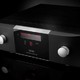 CES 2019：Mark Levinson 发布两款5000系列耳机放大器