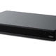 CES 2019：索尼推出新款4K蓝光播放器X800M2，配备视频分辨率提升功能