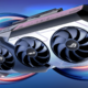 混合风冷+水冷：ASUS 华硕 发布 ROG Matrix GeForce RTX 2080 Ti 非公显卡