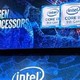 不含核显售价是关键：intel 英特尔 发布 第九代 Coffee Lake Refresh KF系列 桌面处理器