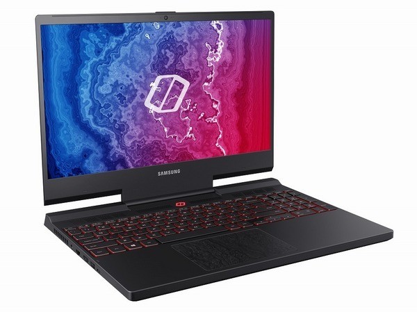 三星首款rtx2080旗舰 Samsung 三星发布notebook Odyssey 15 6英寸游戏