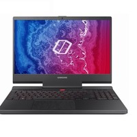 三星首款RTX2080旗舰：SAMSUNG 三星 发布 Notebook Odyssey 15.6英寸游戏笔记本