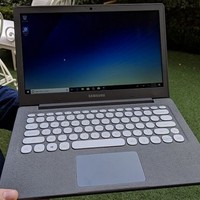 入门级奔腾学生本：SAMSUNG 三星 发布 Notebook Flash 笔记本 