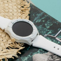 5ATM防水、415mAh电池：出门问问 发布 Tic Watch E2/S2 智能运动手表