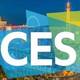 CES 2019，入口争夺电视还有机会吗？