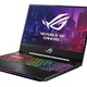 RTX 20系独显：Asus 华硕 发布 Strix Scar II 枪神2s/2s Plus和ROG Strix Hero II 笔记本