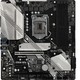 性价比方案：ASRock 华擎 发布 B365 Pro4、B365M Pro4和B365M-ITX/ac三款 主板