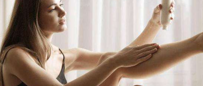  身体乳选的好，另一半来得早——香氛身体乳推荐榜