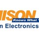 性能超4GB/s：Phison 群联 展出 全球首款 PCIe 4.0 NVMe SSD 主控