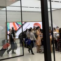 真香！六千入手港版XS MAX，附港版苹果入手攻略
