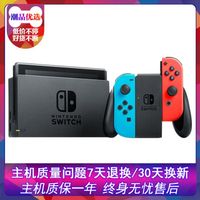 2018年自我评选及盘点-来自一个普通用户的另