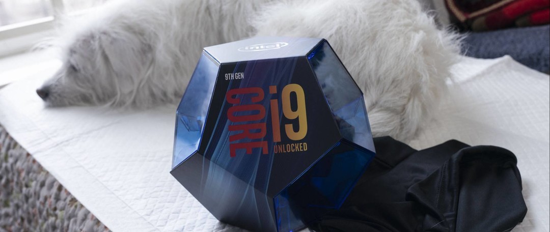 AMD zen3 锐龙5950X+微星X570创世升级装机分享